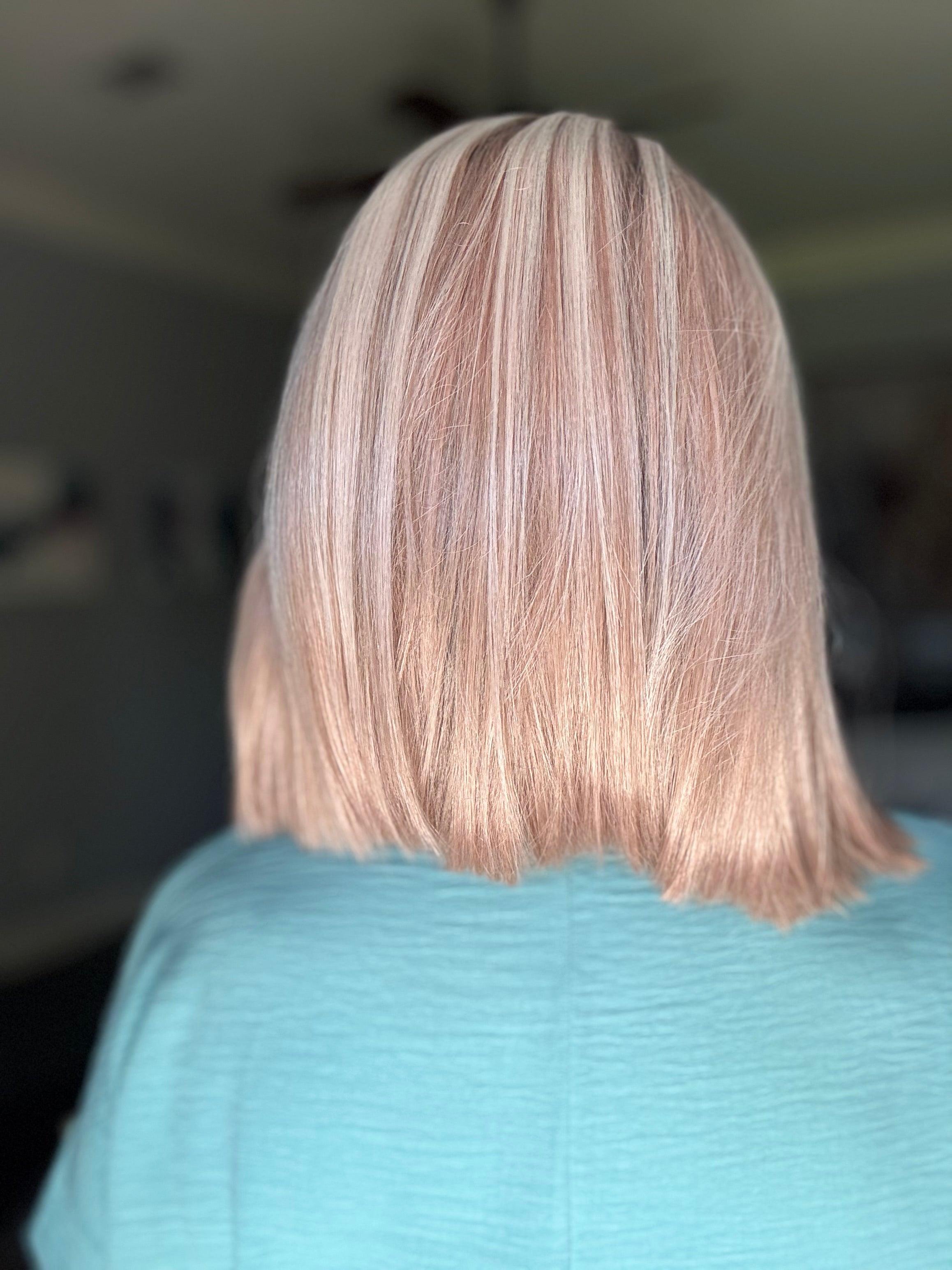 Magnolia